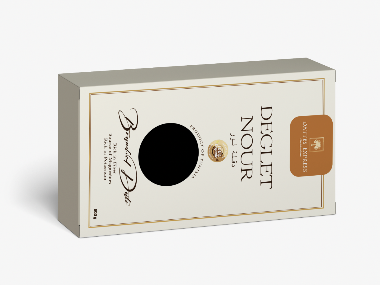 capture d’écran 2026 01 05 à 11.06.08