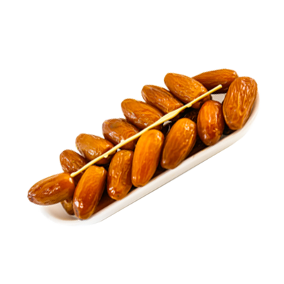 deglet nour ravier 200g mghktx